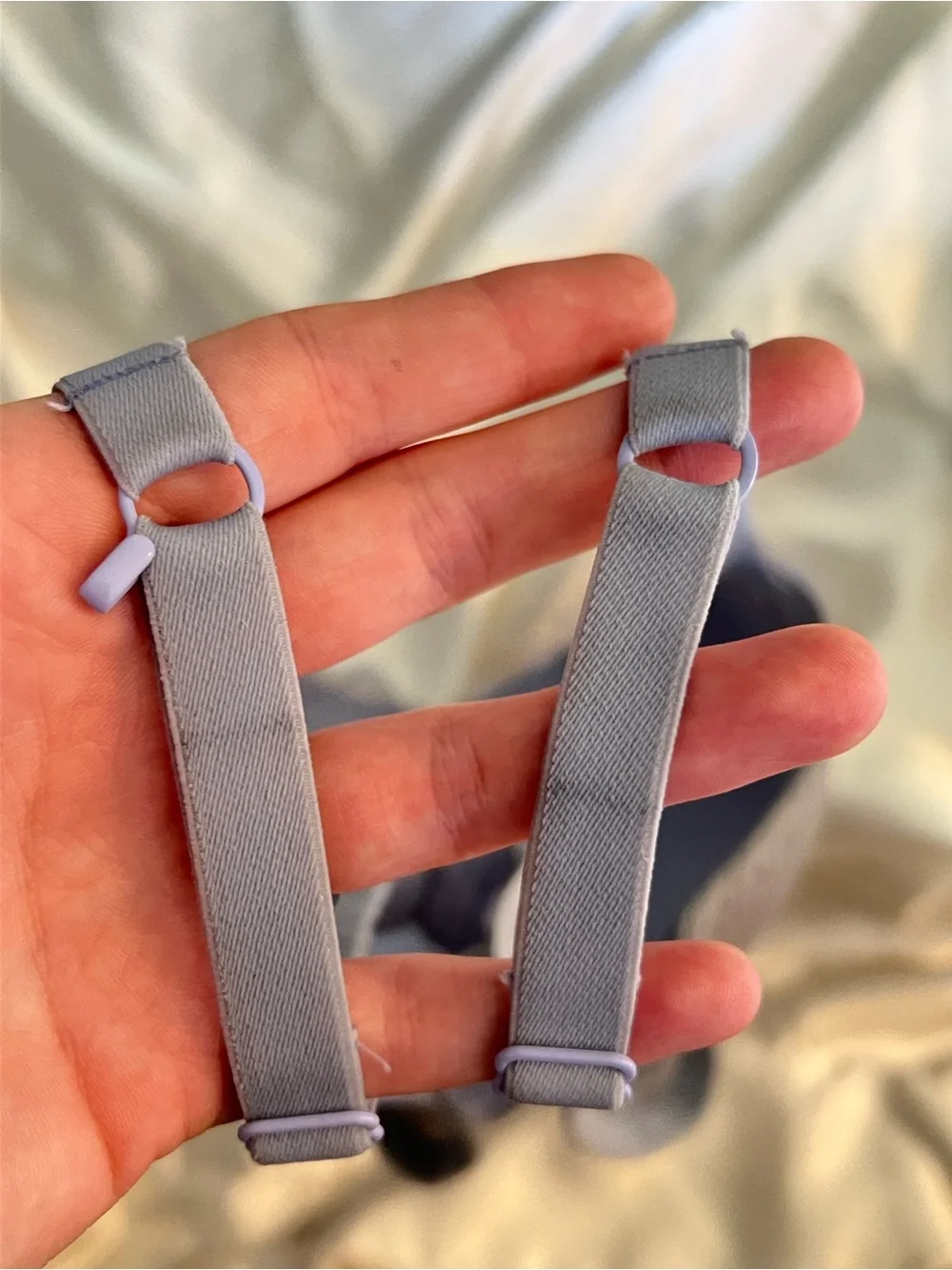belk underwire lined